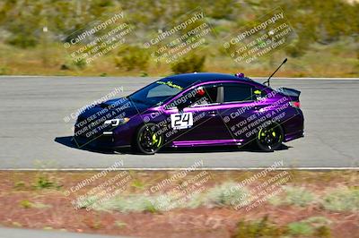 media/Apr-06-2024-Extreme Speed (Sat) [[3431b70655]]/Purple-low int/Session 1-The Bowl/